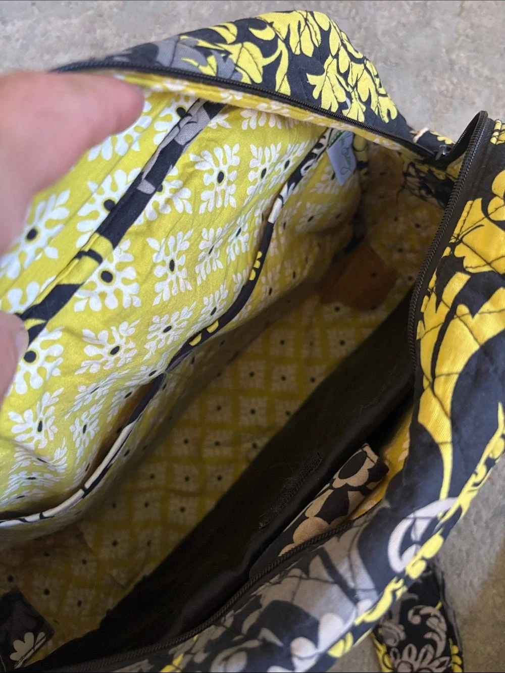Vera Bradley vera bradley